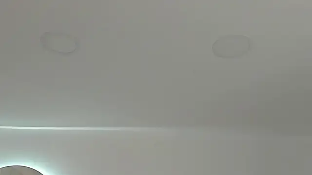 Shelynna azzul online show from 01/13/25, 08:04