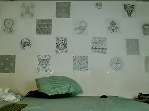 Snapshot of Kaory_32 chatting on 01/22/25, 09:02 Kaory 32 online show from 01/22/25, 09:02