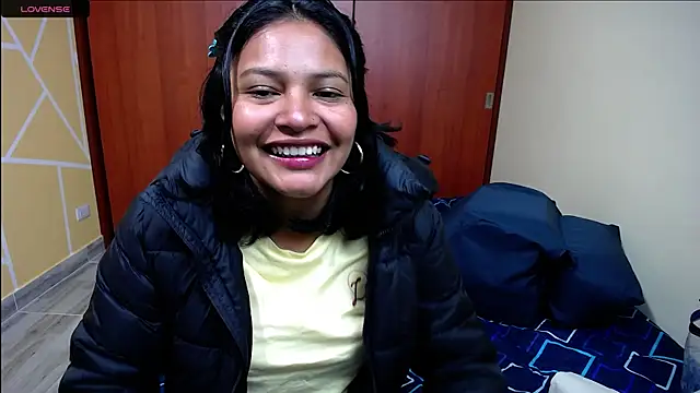 CrazyDirty Barbarian online show from 01/20/25, 05:27