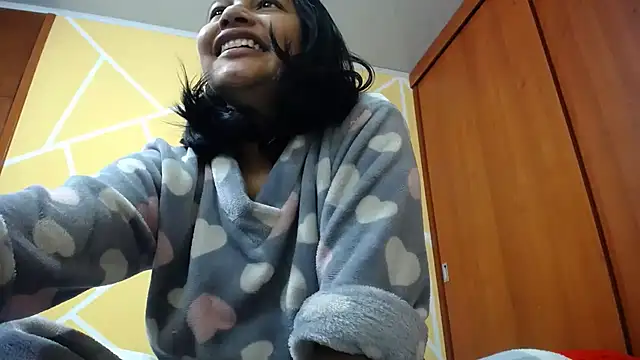 CrazyDirty Barbarian online show from 02/01/25, 12:18