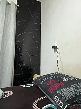Saraaaaaaxnx online show from 07/03/26, 05:14