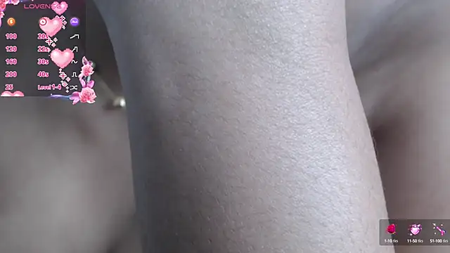 Ritu-Babe online show from 01/23/25, 11:26