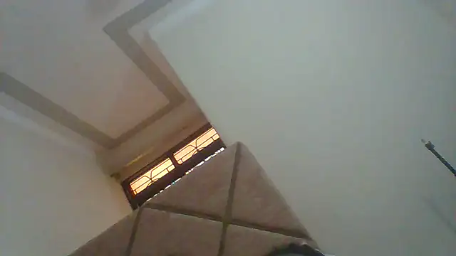 Snapshot of Ravishing_Rubi chatting on 11/01/25, 12:18 Ravishing Rubi online show from 11/01/25, 12:18