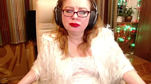 Snapshot of Miss_Tress chatting on 01/06/26, 11:07 Miss Tress online show from 01/06/26, 11:07