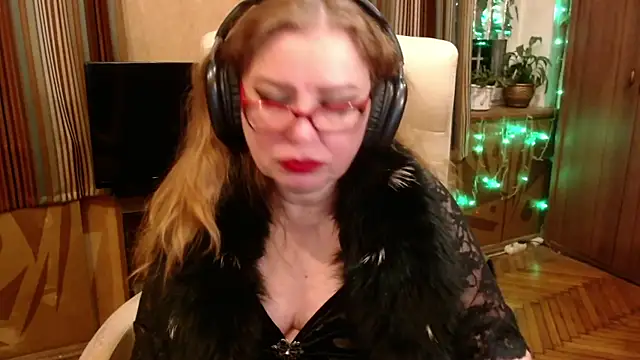 Snapshot of Miss_Tress chatting on 03/01/26, 09:39 Miss Tress online show from 03/01/26, 09:39