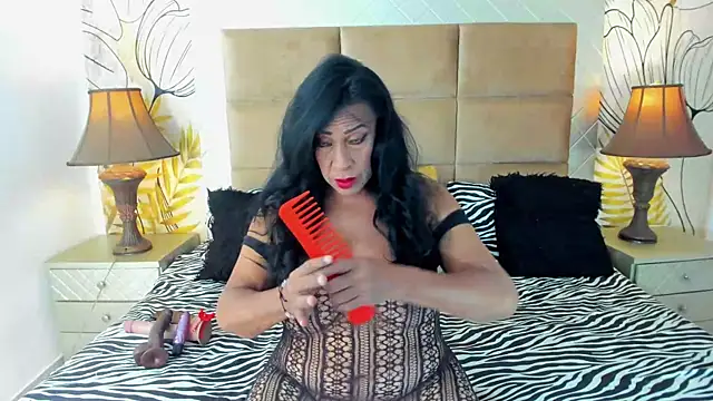 Lustfultshot online show from 11/23/25, 02:44