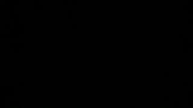 TweakyDude online show from 09/12/25, 10:43