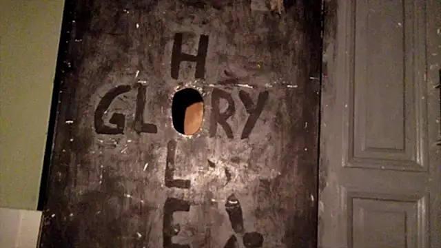 TweakyDude online show from 10/15/25, 10:54