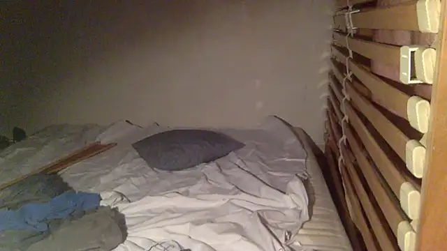 TweakyDude online show from 10/31/25, 05:36