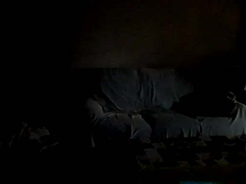 Sexboompower online show from 12/17/24, 01:18