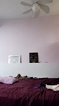 Sexboompower online show from 03/11/25, 05:38