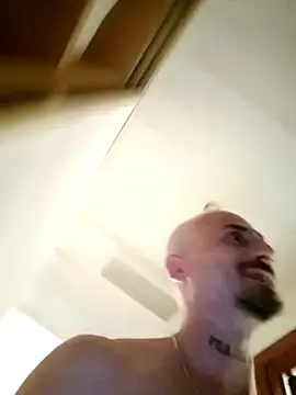 Sexboompower online show from 09/30/25, 04:56