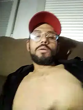 Jrrj2024 online show from 11/18/25, 12:09