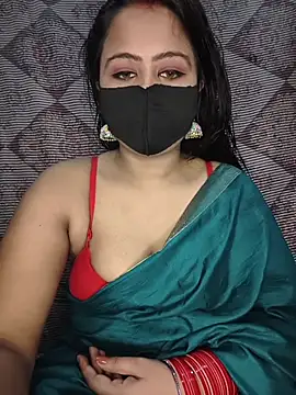Snapshot of priya__angel chatting on 10/27/25, 04:16 priya  angel online show from 10/27/25, 04:16