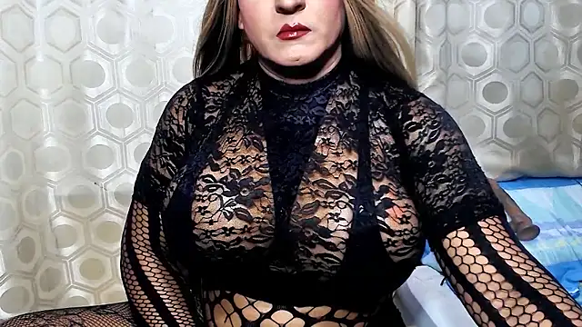 alessia hot69 online show from 12/03/24, 12:57