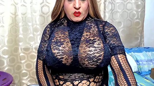 alessia hot69 online show from 12/08/24, 01:13