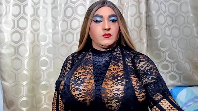 alessia hot69 online show from 12/17/24, 12:12