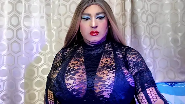 alessia hot69 online show from 01/14/25, 02:19