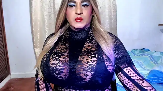 alessia hot69 online show from 01/21/25, 10:41