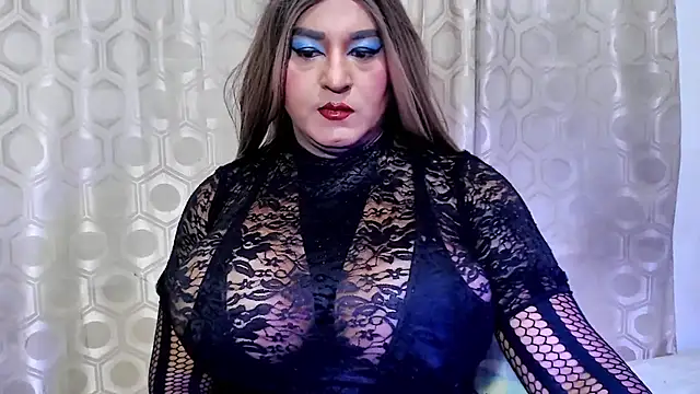 alessia hot69 online show from 01/23/25, 10:11