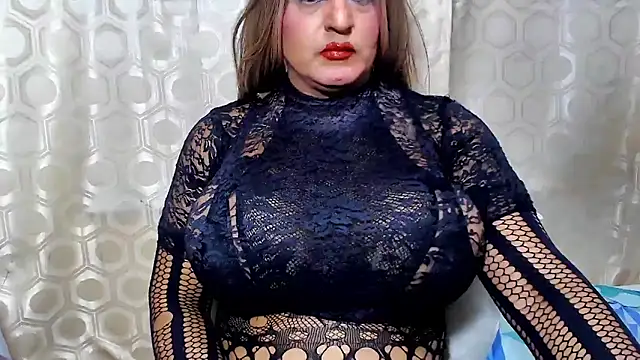 alessia hot69 online show from 01/29/25, 09:01