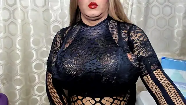 alessia hot69 online show from 01/30/25, 04:16