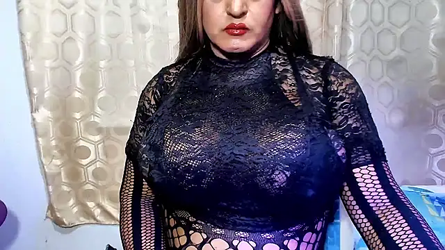 alessia hot69 online show from 01/31/25, 06:24