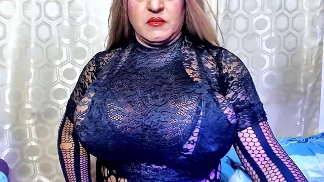 alessia hot69 online show from 02/01/25, 02:26