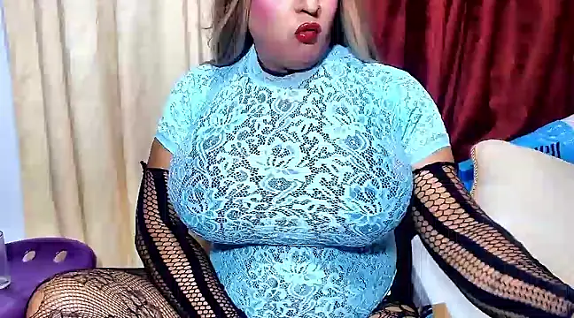 alessia hot69 online show from 03/10/25, 10:45