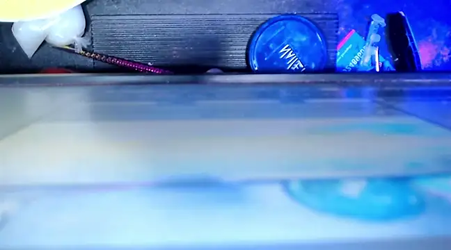 alessia hot69 online show from 03/11/25, 01:48