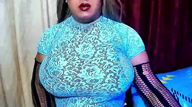 alessia hot69 online show from 03/12/25, 04:41