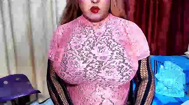 alessia hot69 online show from 03/14/25, 02:53