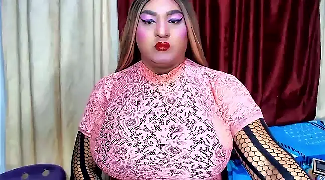 alessia hot69 online show from 03/14/25, 07:01