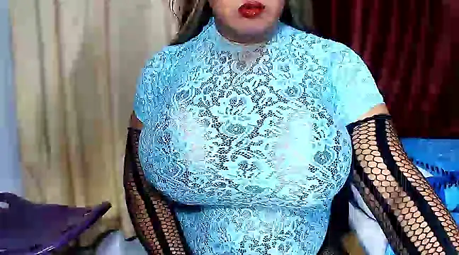 alessia hot69 online show from 03/15/25, 06:10
