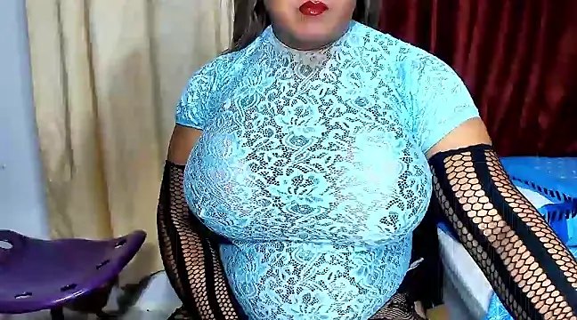 alessia hot69 online show from 03/15/25, 09:16