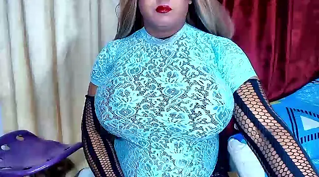 alessia hot69 online show from 03/18/25, 10:26