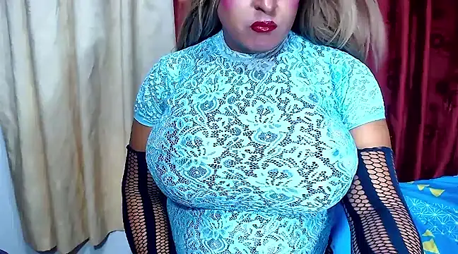 alessia hot69 online show from 03/19/25, 01:32