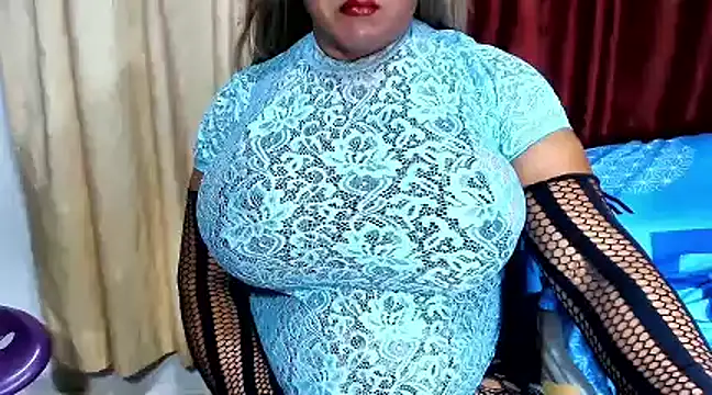 alessia hot69 online show from 03/21/25, 05:54