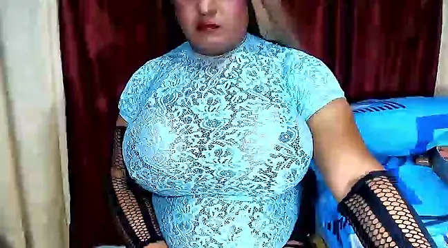 alessia hot69 online show from 03/22/25, 09:21