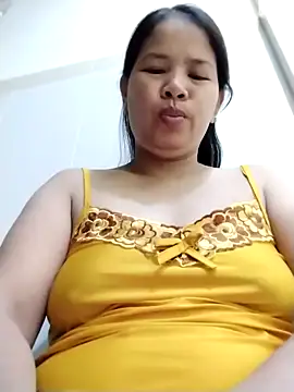 Lanyingxin18 online show from 01/12/25, 06:27