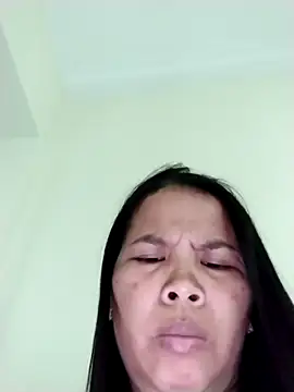 Lanyingxin18 online show from 01/21/25, 03:54