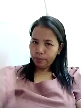 Lanyingxin18 online show from 01/31/25, 01:11