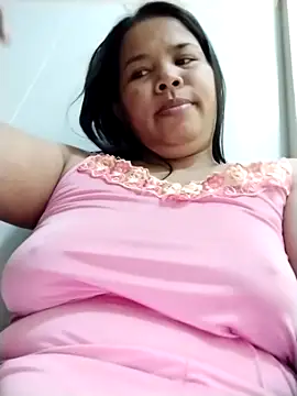 Lanyingxin18 online show from 02/07/25, 04:35