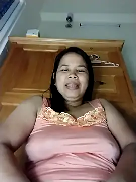 Lanyingxin18 online show from 02/09/25, 06:16