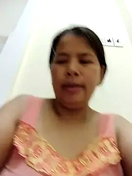 Lanyingxin18 online show from 02/15/25, 12:26