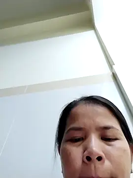 Lanyingxin18 online show from 02/17/25, 10:36