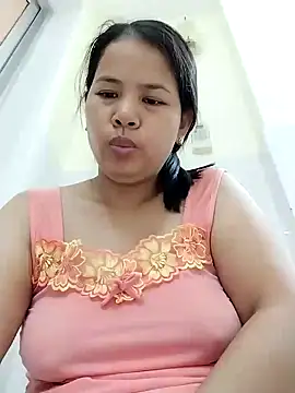 Lanyingxin18 online show from 02/19/25, 10:42