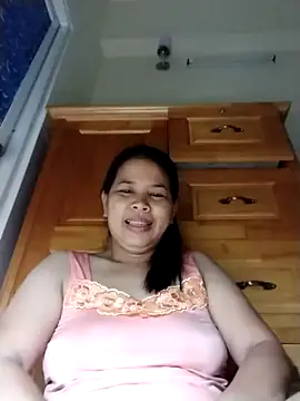 Lanyingxin18 online show from 02/20/25, 07:52