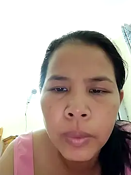 Lanyingxin18 online show from 03/02/25, 10:38