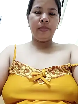 Lanyingxin18 online show from 03/03/25, 10:42